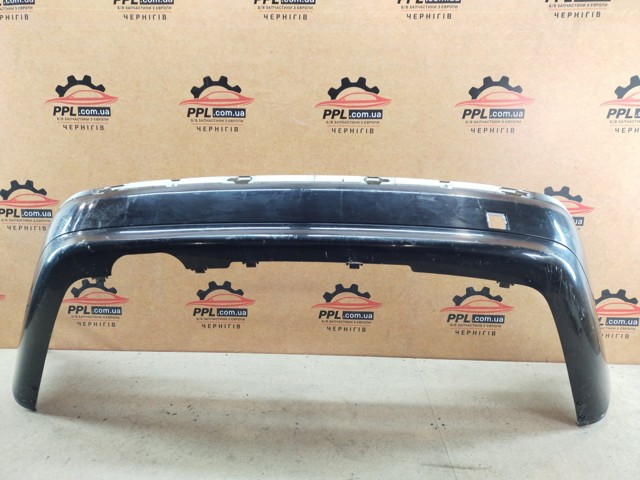 A2038850825 MERCEDES Бампер задний купить в Сумы