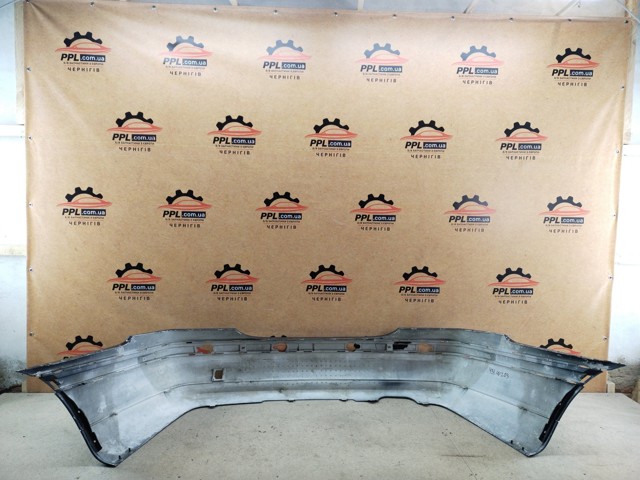 A2038850825 MERCEDES Задний бампер купить в Полтава