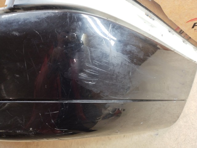 A2038850825 Задний бампер купить Киев