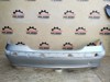 Бампер задний A2038851625 MERCEDES