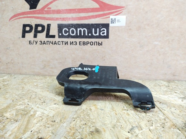 MERCEDES A2048850116 в наличии Харьков