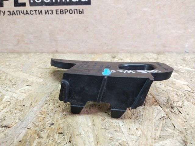 A2048850116 купить Украина