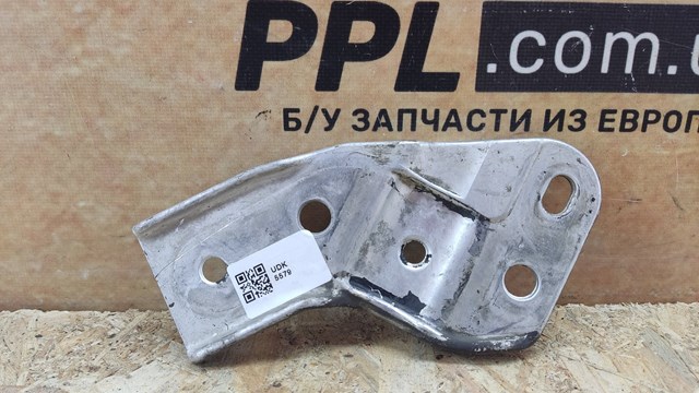 A2053230240 MERCEDES купить в Николаев
