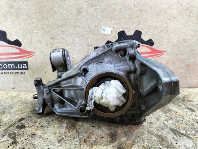 MERCEDES A2053510005 в наличии Ужгород