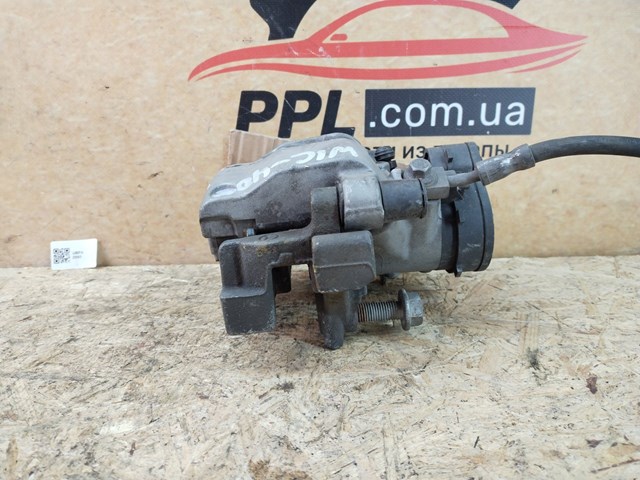 A2054230100 MERCEDES купить в Тернополь