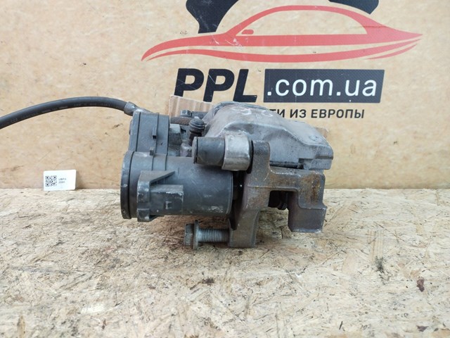 A2054230100 купить Запорожье