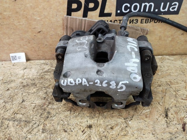 A2054230100 MERCEDES купить в Полтава