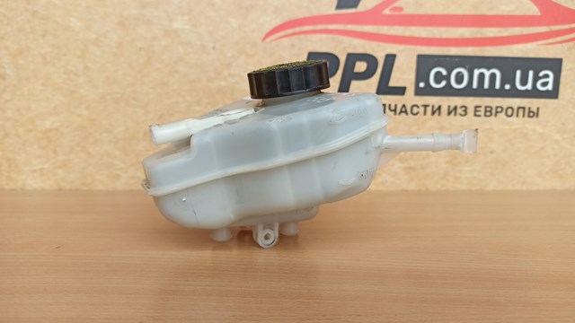 A2054300002 Бачок тормозной купить Каменское