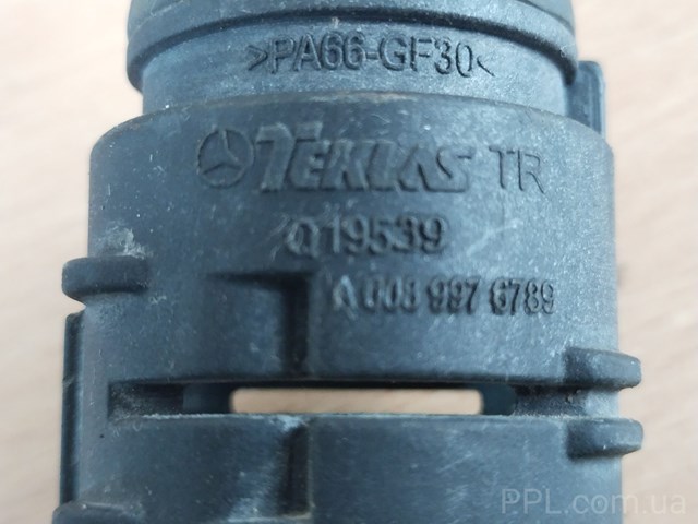 MERCEDES A2055017000 в наличии Ровно