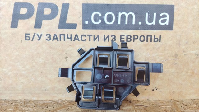 A2055463100 MERCEDES купить в Винница