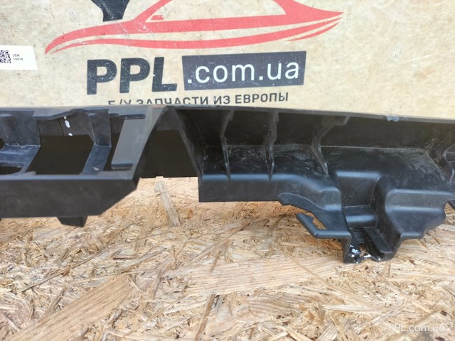 A2078851565 MERCEDES купить в Запорожье