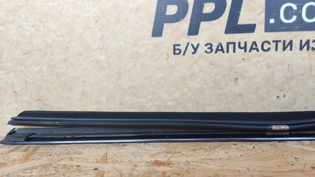 2116900480 MERCEDES купить в Тернополь