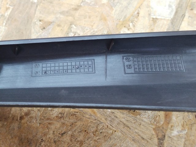 A21173501719051 купить Киев