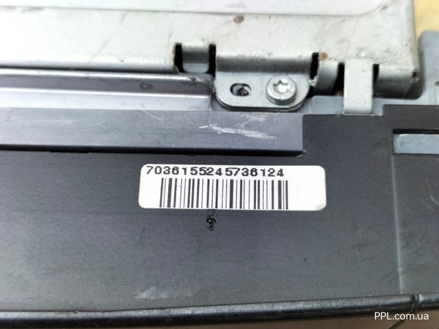 MERCEDES A2118202097 Магнитола (радио AM/FM) в наличии Каменское