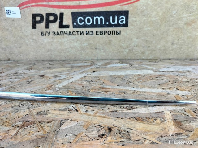 A2118850474 MERCEDES купить в Киев