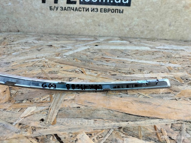 A2118850474 MERCEDES купить в Одесса
