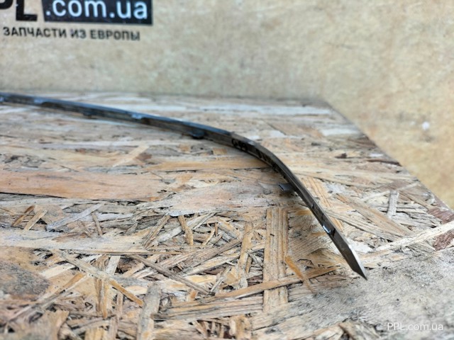 A2118850474 MERCEDES купить в Днепр