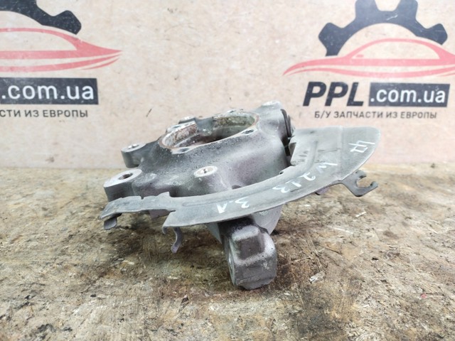 A2133572500 MERCEDES купить в Украина