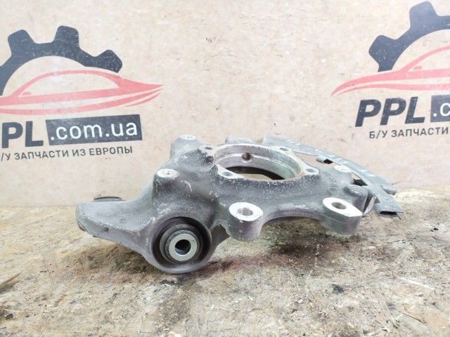 A2133572500 MERCEDES купить в Тернополь