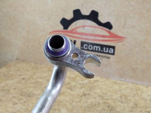 A2138307502 MERCEDES купить в Днепр