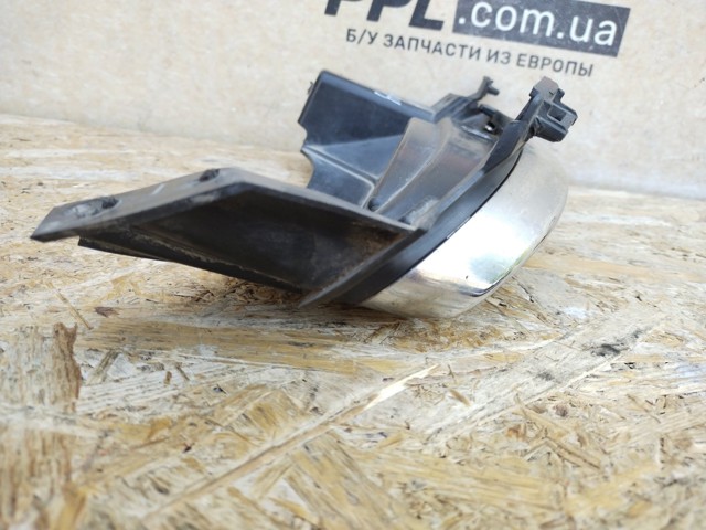 A2138853100 купить Черкассы