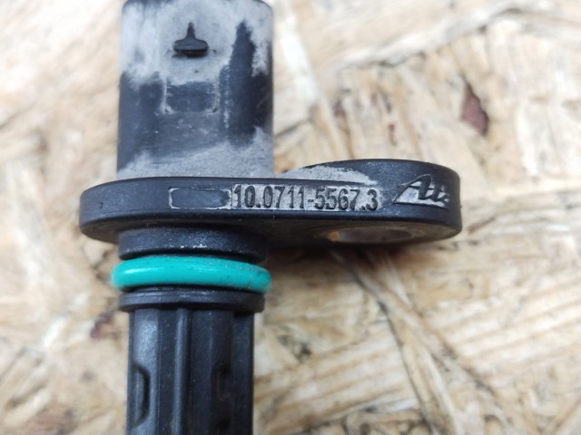 A2139055703 Датчик АБС задний купить Киев