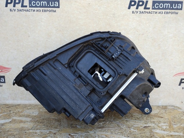 A2139067706 MERCEDES купить в Каменское