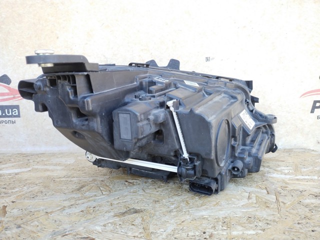 A2139067706 MERCEDES купить в Хмельницкий