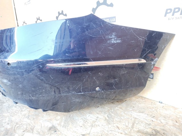 A2178803547 MERCEDES купить в Павлоград