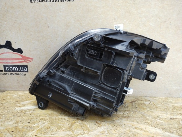 MERCEDES A2188202159 в наличии Запорожье