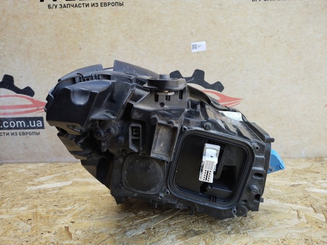 A2188202159 купить Кривой Рог