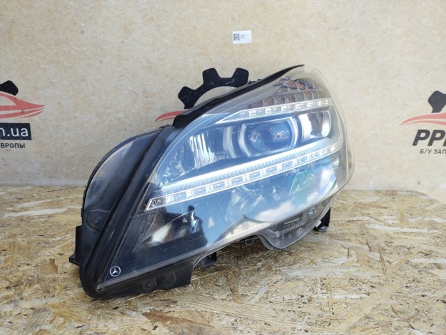 A2188202159 MERCEDES купить в Ровно