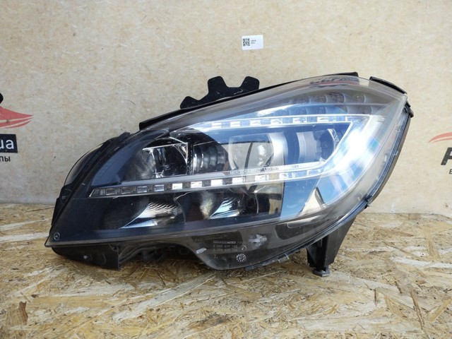 A2188202159 купить Каменское