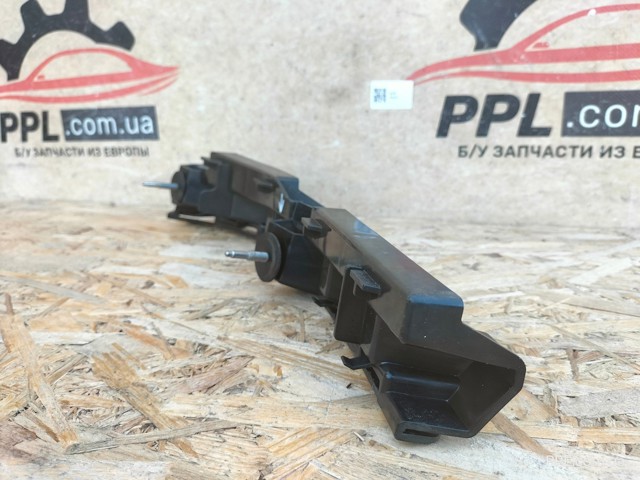 A2188851165 MERCEDES купить в Ирпень