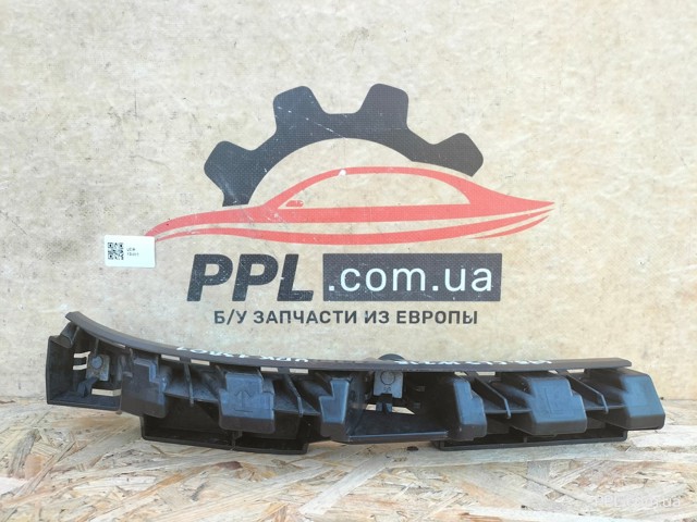 MERCEDES A2188851165 в наличии Павлоград
