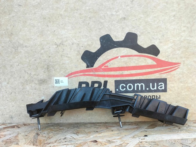 A2188851165 MERCEDES купить в Павлоград