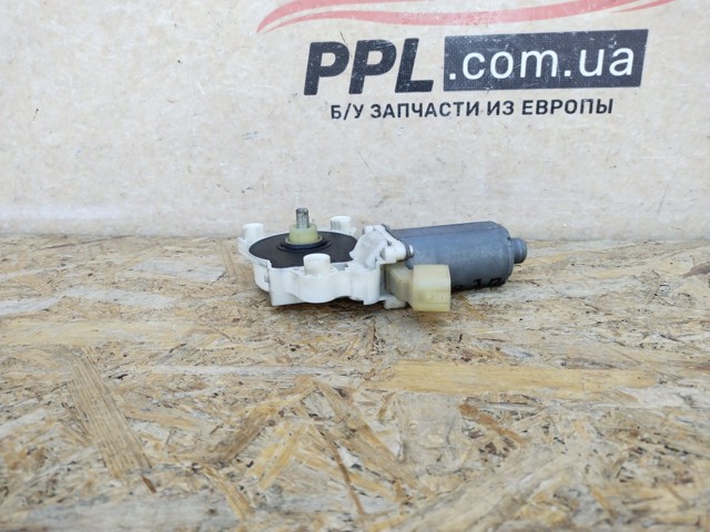 A2198200642 Мотор стеклоподъемника двери передней правой купить Ужгород