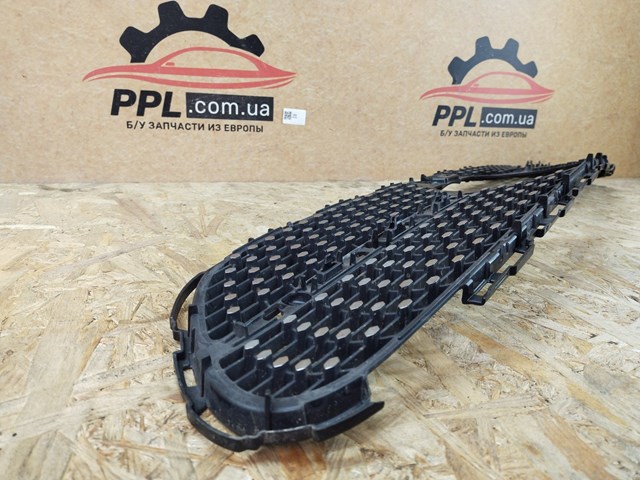 MERCEDES 2388882000 в наличии Сумы