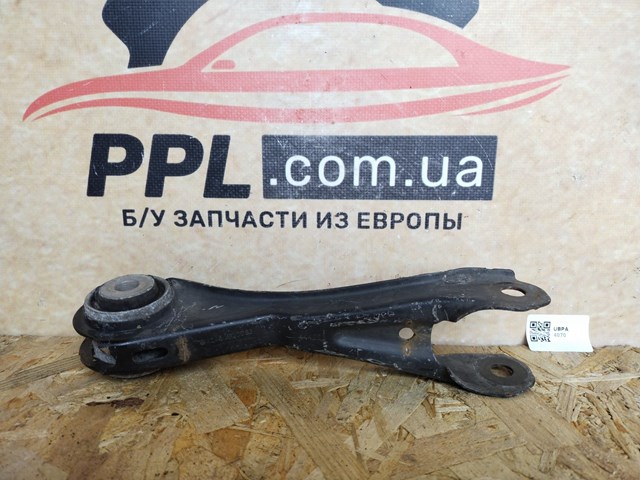 Рычаг задней подвески поперечный A2463500053 MERCEDES