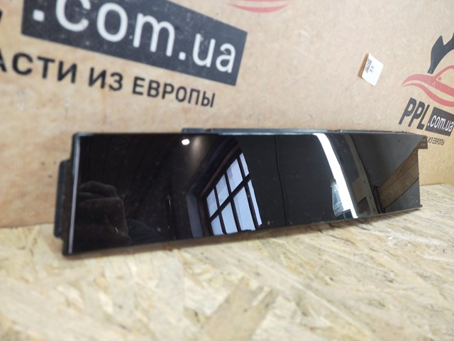 MERCEDES A2467220200 Накладка двери передней правой вертикальная в наличии Черновцы