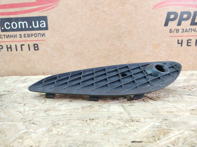 A2478856902 купить Запорожье