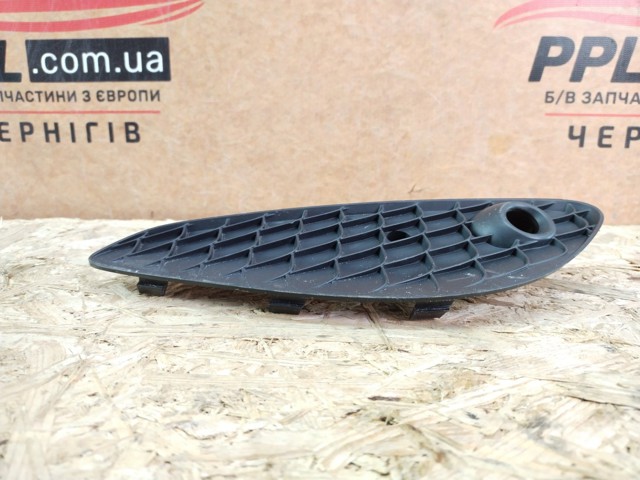 MERCEDES A2478856902 в наличии Каменское
