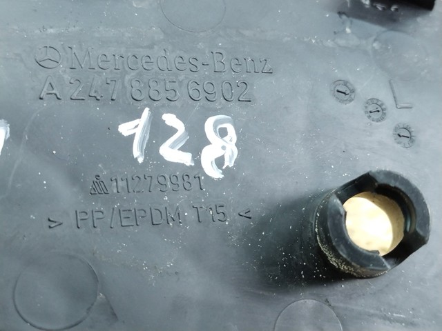 MERCEDES A2478856902 в наличии Чернигов