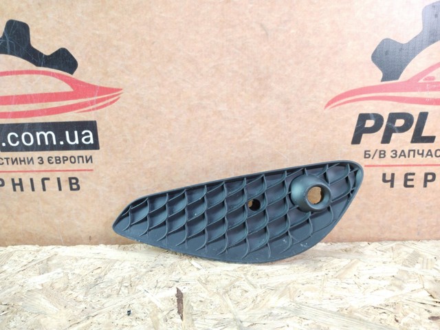 A2478856902 купить Тернополь