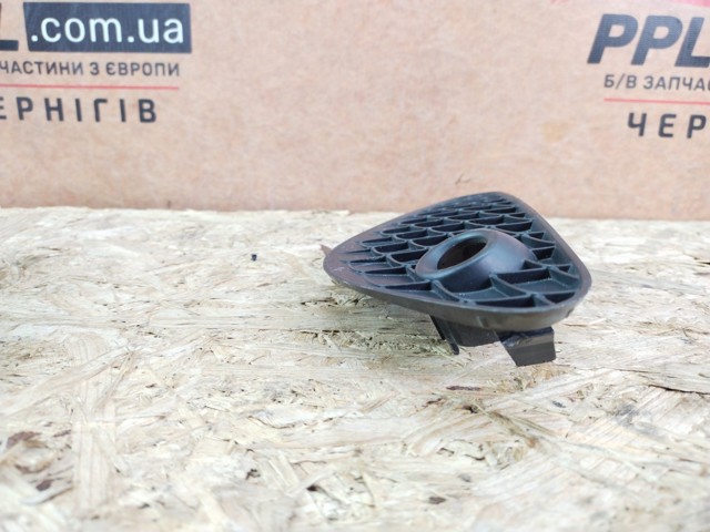 MERCEDES A2478856902 в наличии Днепр