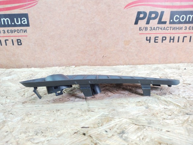 A2478856902 MERCEDES купить в Ирпень