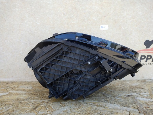 A2479062603 MERCEDES Правая фара купить в Одесса