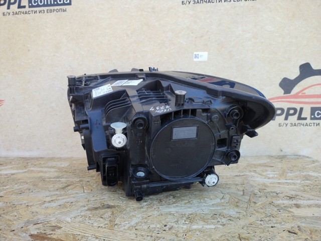 A2479062603 MERCEDES Фара правая купить в Одесса