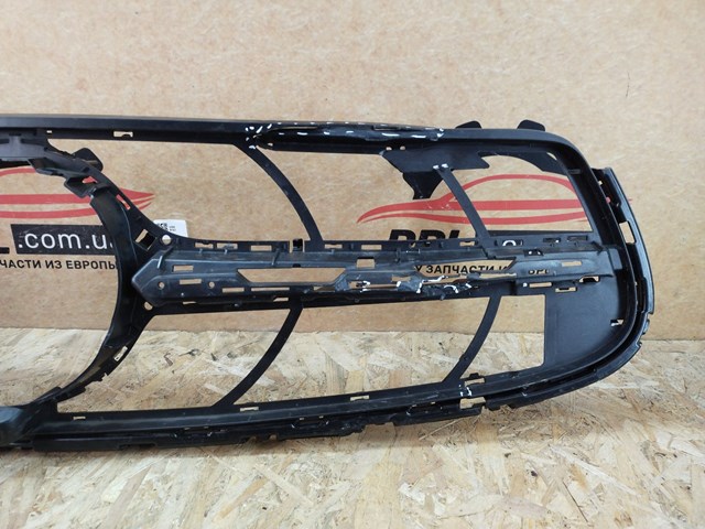 MERCEDES A2538809604 в наличии Ирпень