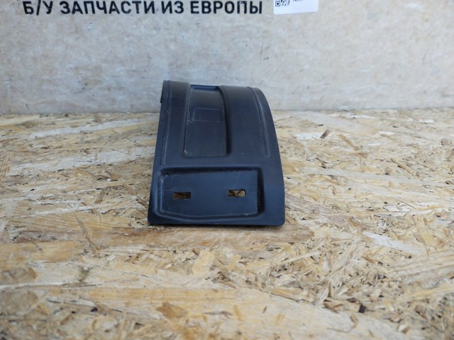 A2538858505 MERCEDES купить в Чернигов